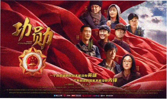 分镜网格纸素材包封面，服务海贼王漫画在线观看后的分镜练习