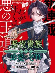 空岛段图鉴卡封面，介绍篇章幻想设定的读法
