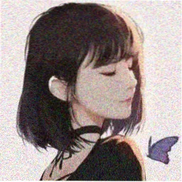 读者头像一